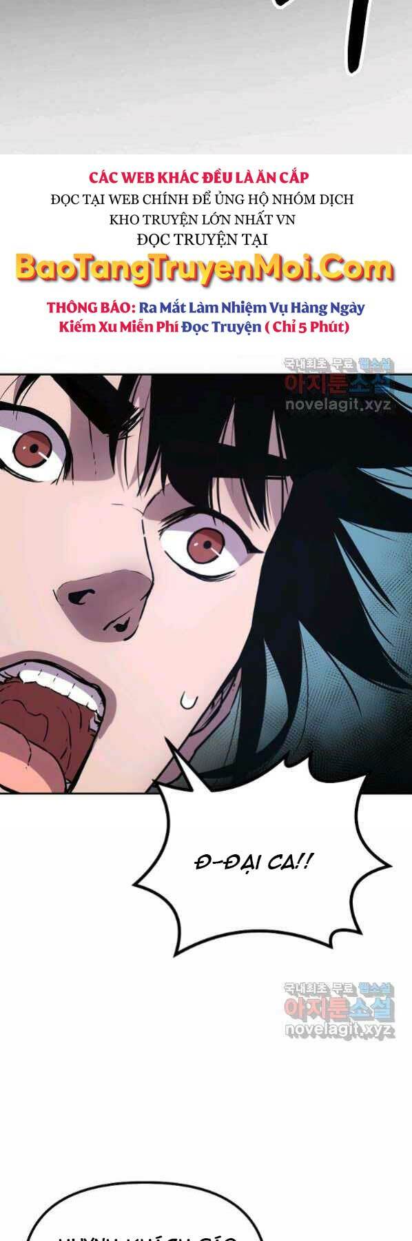 Sự Chuyển Sinh Vào Võ Lâm Thế Gia Của Ranker Chapter 48 - Trang 2