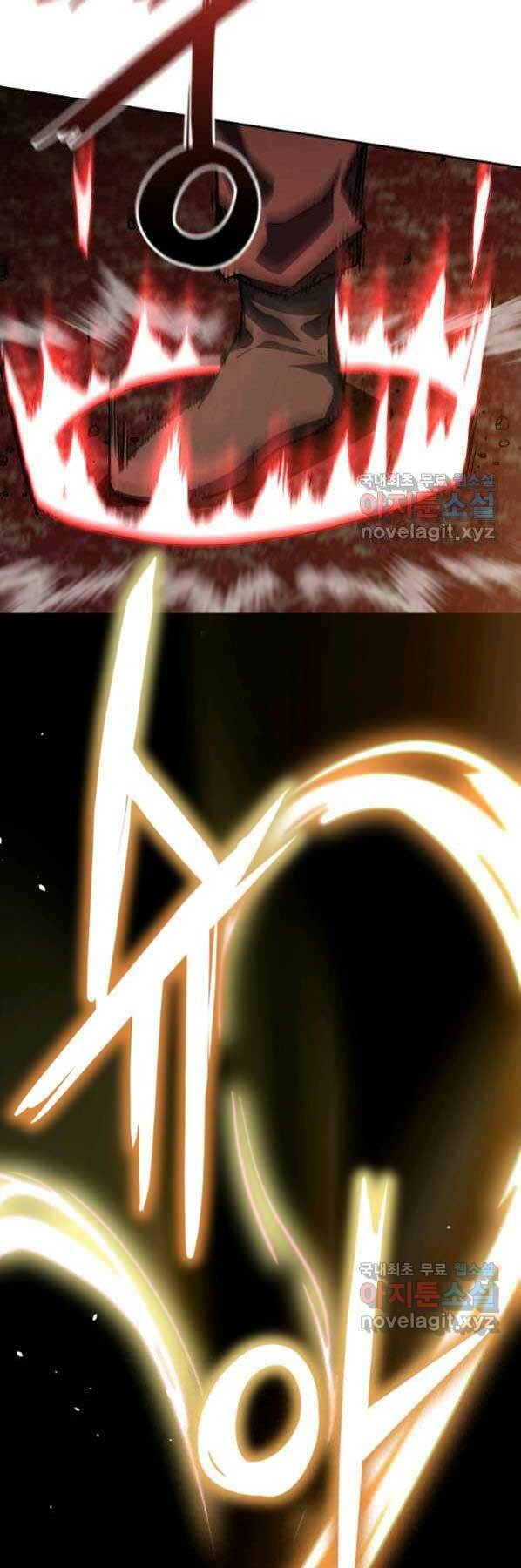 Sự Chuyển Sinh Vào Võ Lâm Thế Gia Của Ranker Chapter 48 - Trang 2