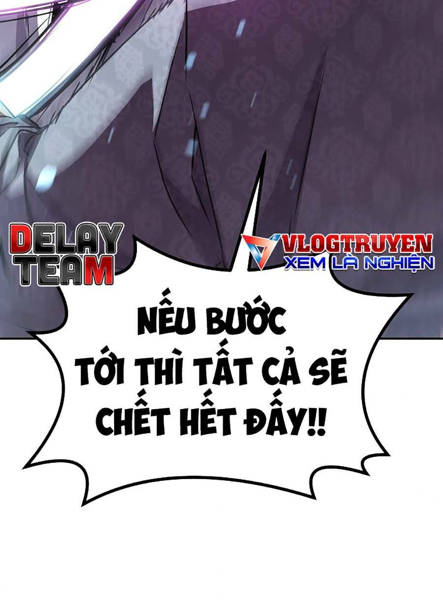 Sự Chuyển Sinh Vào Võ Lâm Thế Gia Của Ranker Chapter 49 - Trang 2