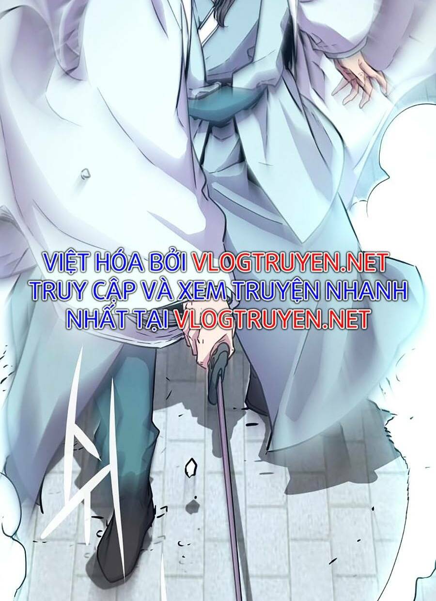 Sự Chuyển Sinh Vào Võ Lâm Thế Gia Của Ranker Chapter 49 - Trang 2