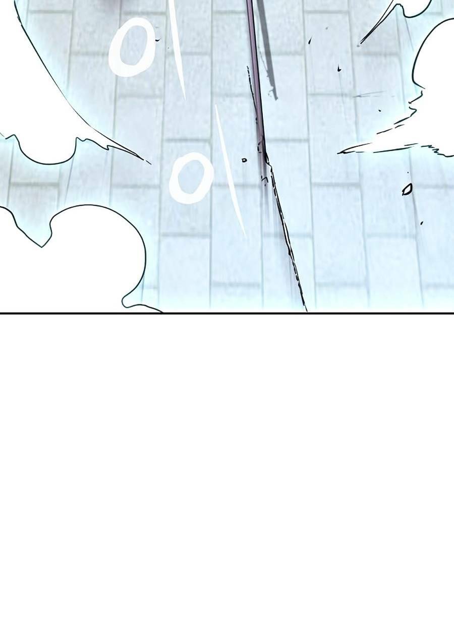 Sự Chuyển Sinh Vào Võ Lâm Thế Gia Của Ranker Chapter 49 - Trang 2