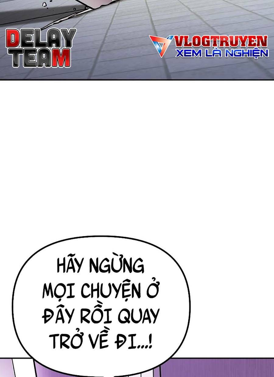 Sự Chuyển Sinh Vào Võ Lâm Thế Gia Của Ranker Chapter 49 - Trang 2