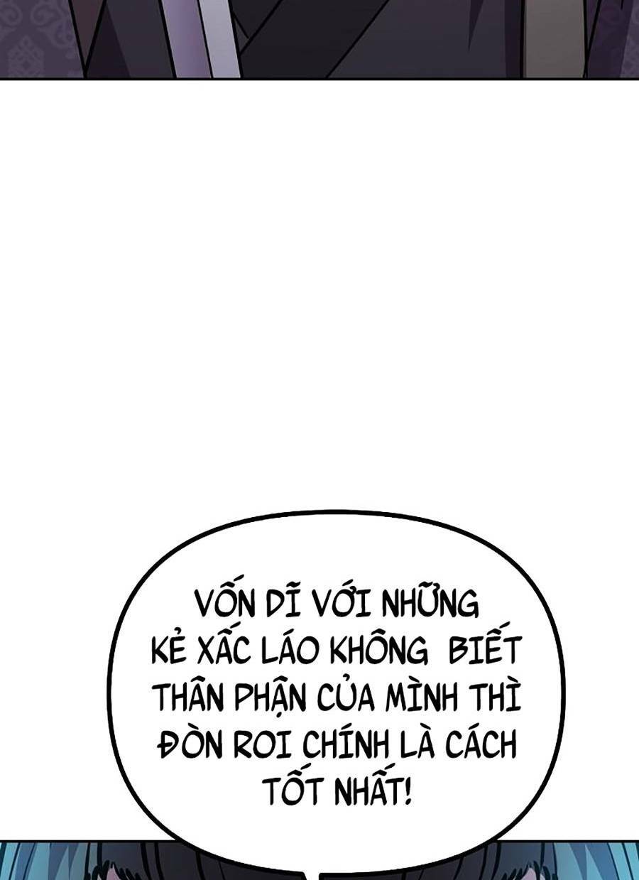 Sự Chuyển Sinh Vào Võ Lâm Thế Gia Của Ranker Chapter 49 - Trang 2