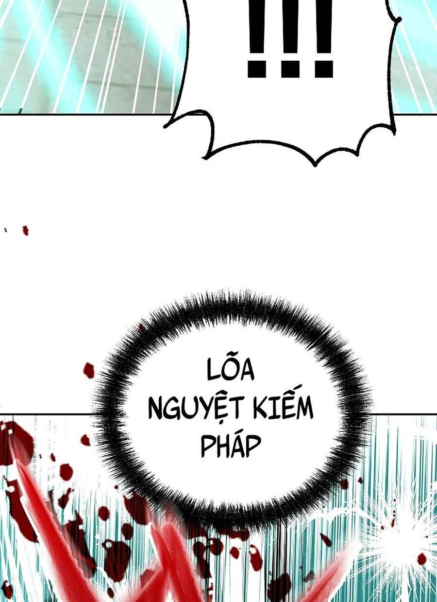 Sự Chuyển Sinh Vào Võ Lâm Thế Gia Của Ranker Chapter 49 - Trang 2