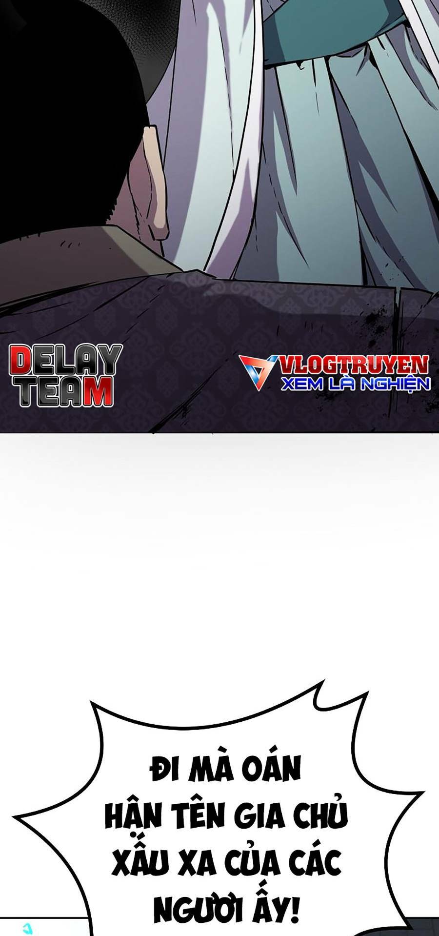 Sự Chuyển Sinh Vào Võ Lâm Thế Gia Của Ranker Chapter 49 - Trang 2