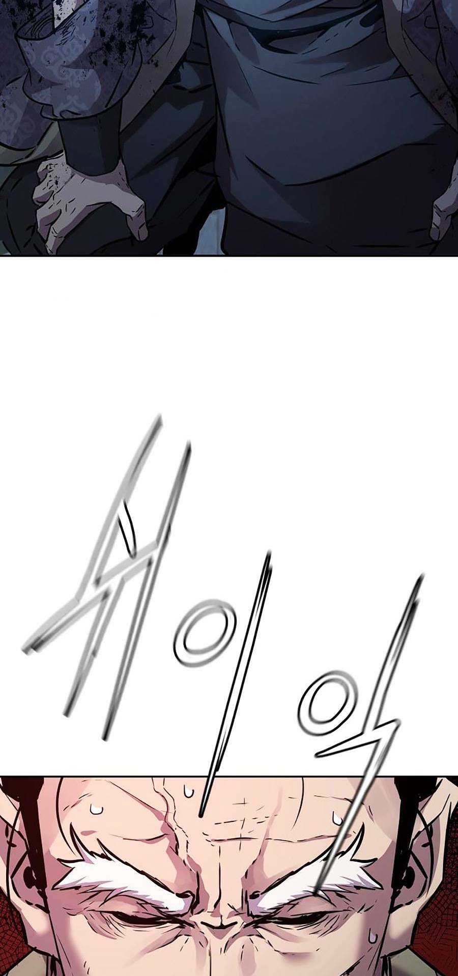 Sự Chuyển Sinh Vào Võ Lâm Thế Gia Của Ranker Chapter 49 - Trang 2