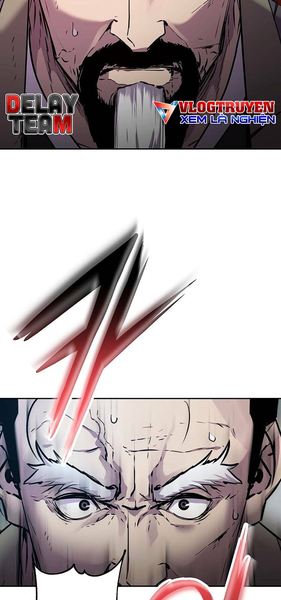 Sự Chuyển Sinh Vào Võ Lâm Thế Gia Của Ranker Chapter 49 - Trang 2