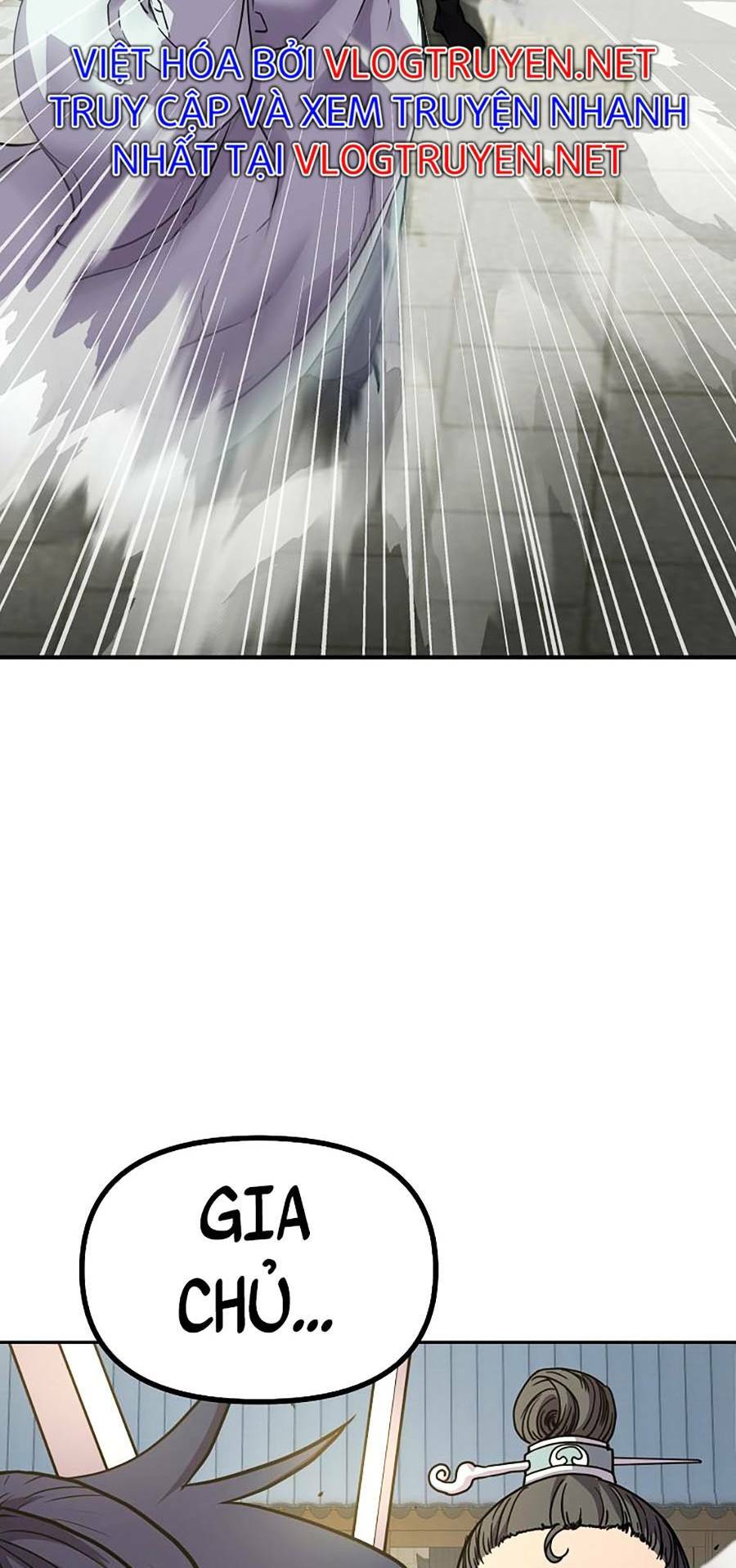 Sự Chuyển Sinh Vào Võ Lâm Thế Gia Của Ranker Chapter 49 - Trang 2