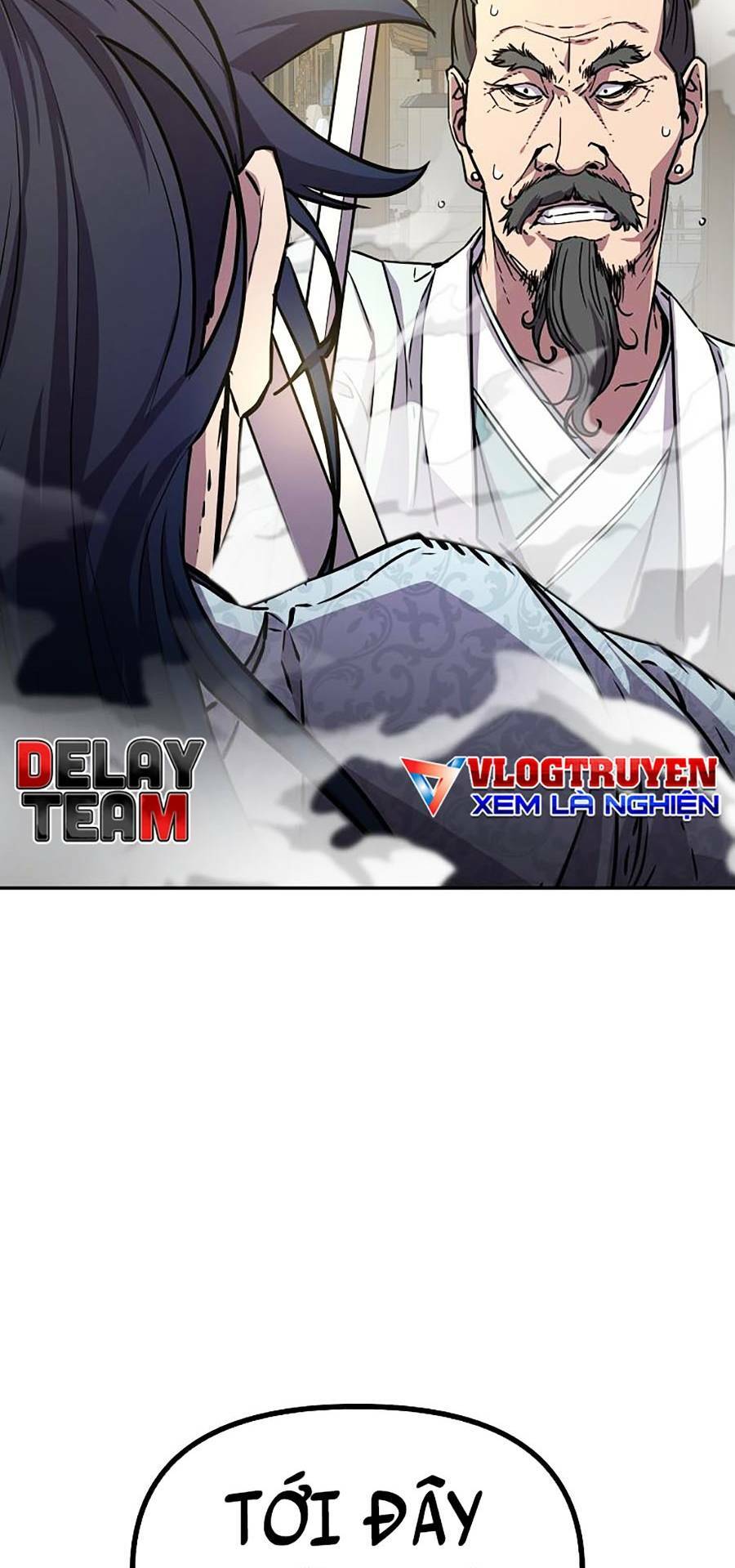 Sự Chuyển Sinh Vào Võ Lâm Thế Gia Của Ranker Chapter 49 - Trang 2