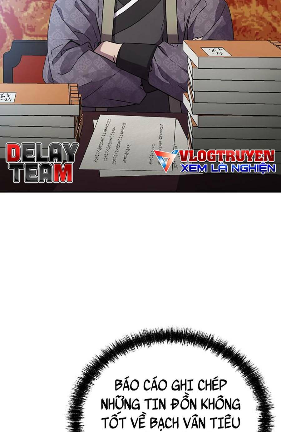 Sự Chuyển Sinh Vào Võ Lâm Thế Gia Của Ranker Chapter 49 - Trang 2