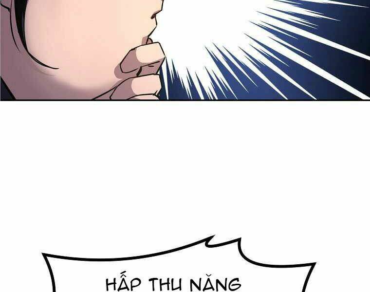 Sự Chuyển Sinh Vào Võ Lâm Thế Gia Của Ranker Chapter 5 - Trang 2