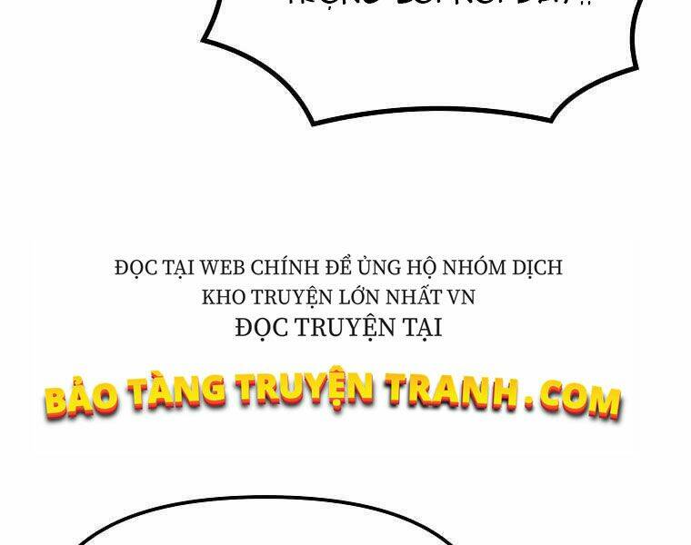 Sự Chuyển Sinh Vào Võ Lâm Thế Gia Của Ranker Chapter 5 - Trang 2