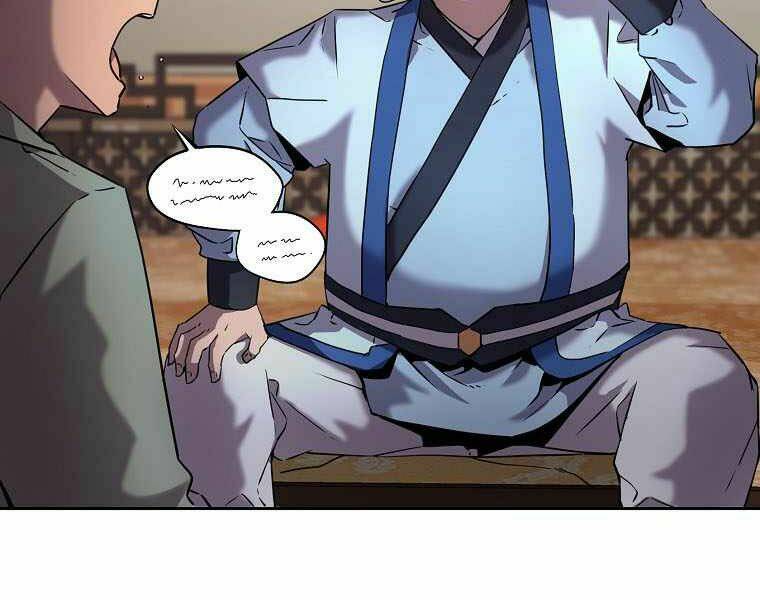 Sự Chuyển Sinh Vào Võ Lâm Thế Gia Của Ranker Chapter 5 - Trang 2