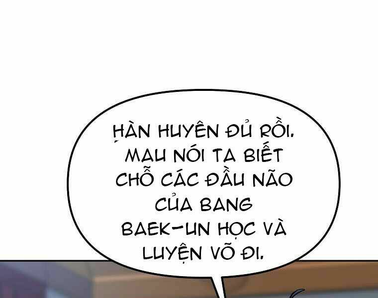 Sự Chuyển Sinh Vào Võ Lâm Thế Gia Của Ranker Chapter 5 - Trang 2