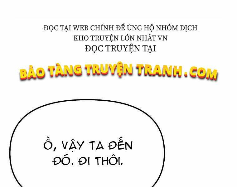 Sự Chuyển Sinh Vào Võ Lâm Thế Gia Của Ranker Chapter 5 - Trang 2