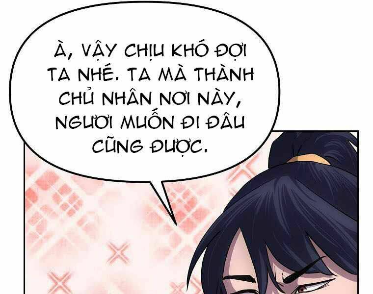 Sự Chuyển Sinh Vào Võ Lâm Thế Gia Của Ranker Chapter 5 - Trang 2