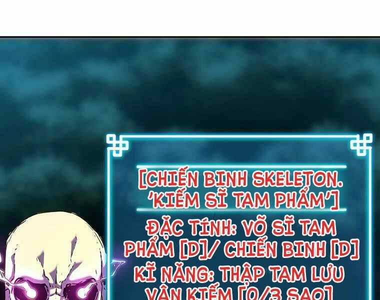 Sự Chuyển Sinh Vào Võ Lâm Thế Gia Của Ranker Chapter 5 - Trang 2