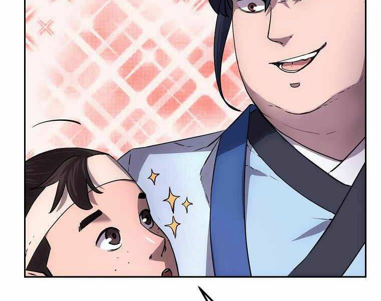 Sự Chuyển Sinh Vào Võ Lâm Thế Gia Của Ranker Chapter 5 - Trang 2