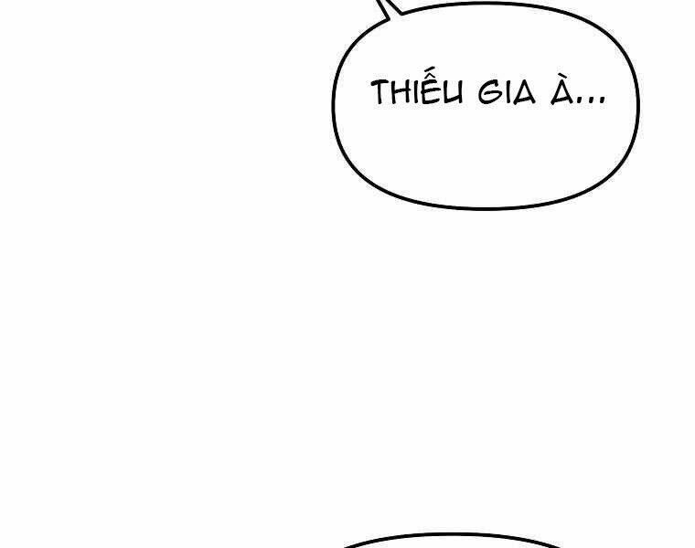 Sự Chuyển Sinh Vào Võ Lâm Thế Gia Của Ranker Chapter 5 - Trang 2