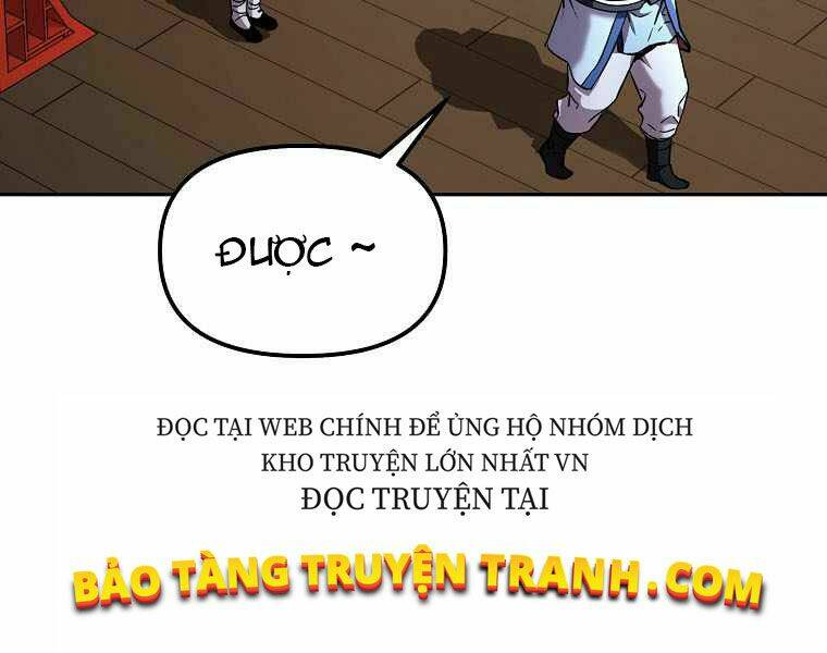 Sự Chuyển Sinh Vào Võ Lâm Thế Gia Của Ranker Chapter 5 - Trang 2