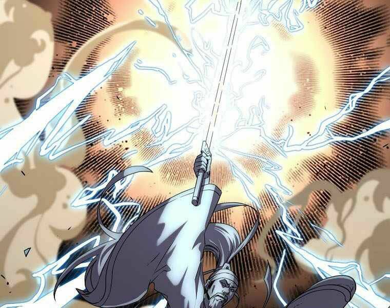 Sự Chuyển Sinh Vào Võ Lâm Thế Gia Của Ranker Chapter 5 - Trang 2