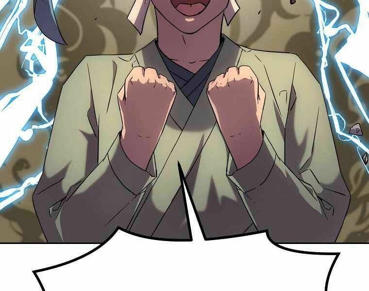 Sự Chuyển Sinh Vào Võ Lâm Thế Gia Của Ranker Chapter 5 - Trang 2