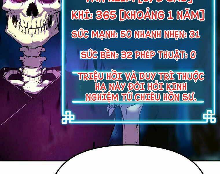 Sự Chuyển Sinh Vào Võ Lâm Thế Gia Của Ranker Chapter 5 - Trang 2