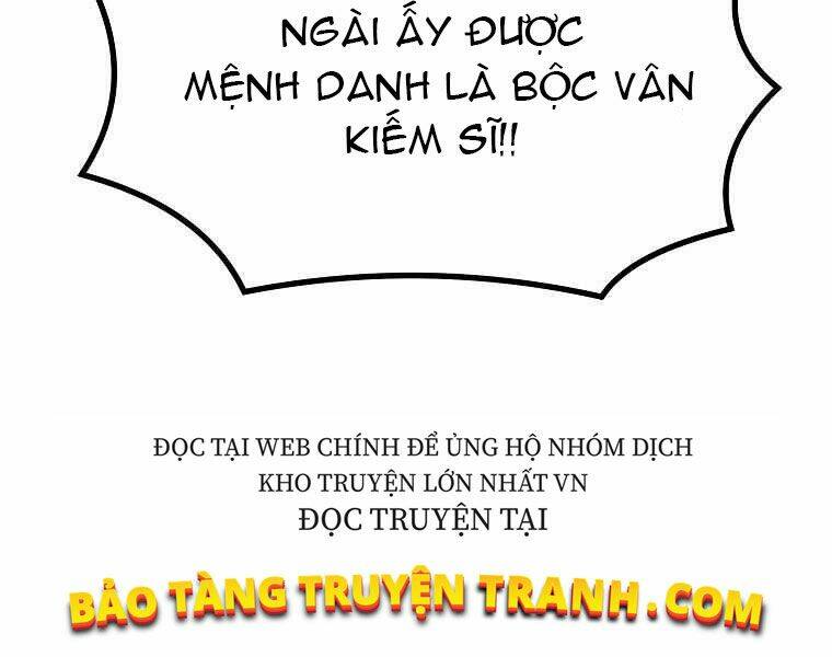 Sự Chuyển Sinh Vào Võ Lâm Thế Gia Của Ranker Chapter 5 - Trang 2