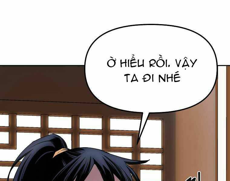 Sự Chuyển Sinh Vào Võ Lâm Thế Gia Của Ranker Chapter 5 - Trang 2