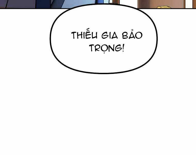 Sự Chuyển Sinh Vào Võ Lâm Thế Gia Của Ranker Chapter 5 - Trang 2