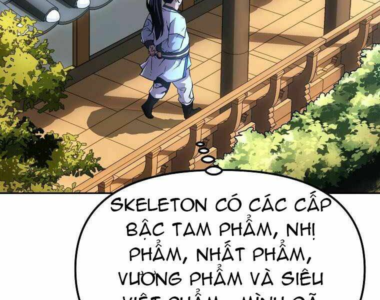Sự Chuyển Sinh Vào Võ Lâm Thế Gia Của Ranker Chapter 5 - Trang 2