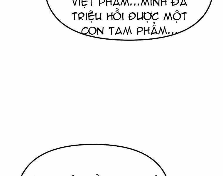 Sự Chuyển Sinh Vào Võ Lâm Thế Gia Của Ranker Chapter 5 - Trang 2