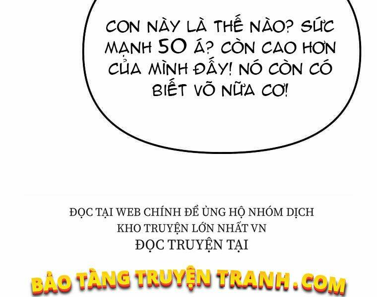 Sự Chuyển Sinh Vào Võ Lâm Thế Gia Của Ranker Chapter 5 - Trang 2