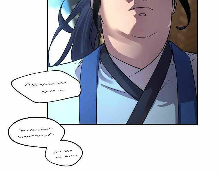 Sự Chuyển Sinh Vào Võ Lâm Thế Gia Của Ranker Chapter 5 - Trang 2