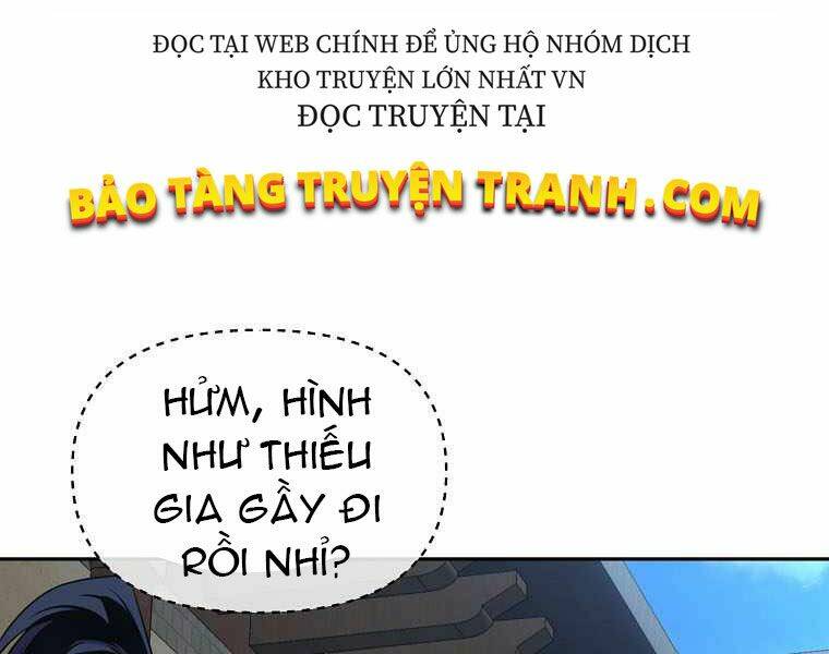 Sự Chuyển Sinh Vào Võ Lâm Thế Gia Của Ranker Chapter 5 - Trang 2
