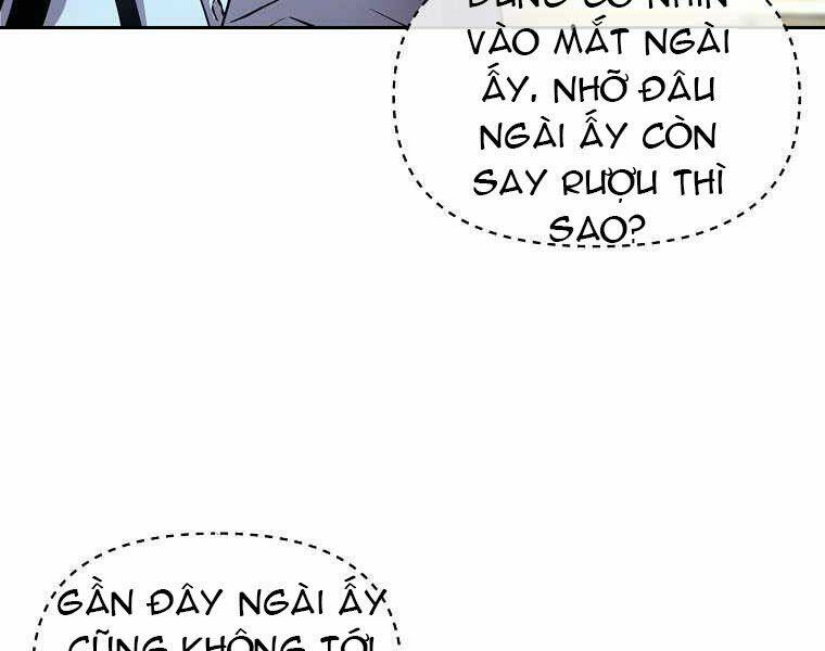 Sự Chuyển Sinh Vào Võ Lâm Thế Gia Của Ranker Chapter 5 - Trang 2