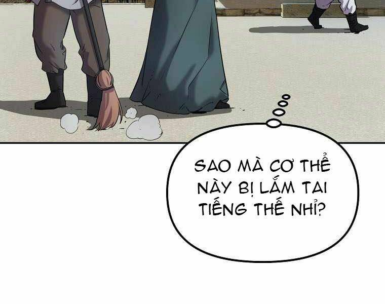 Sự Chuyển Sinh Vào Võ Lâm Thế Gia Của Ranker Chapter 5 - Trang 2