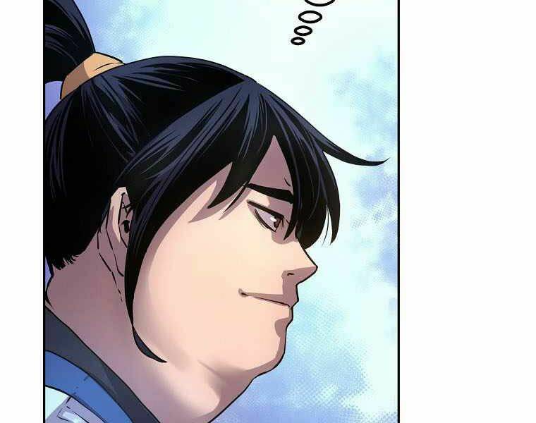 Sự Chuyển Sinh Vào Võ Lâm Thế Gia Của Ranker Chapter 5 - Trang 2