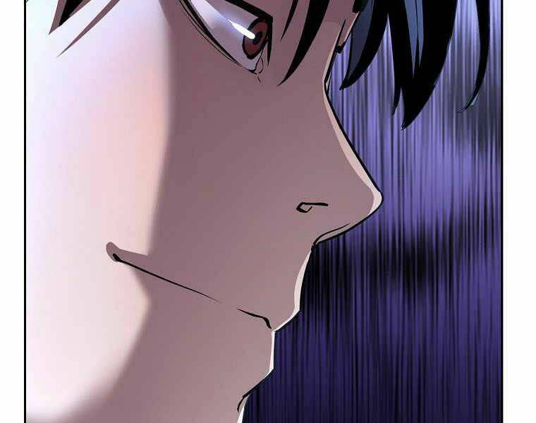 Sự Chuyển Sinh Vào Võ Lâm Thế Gia Của Ranker Chapter 5 - Trang 2