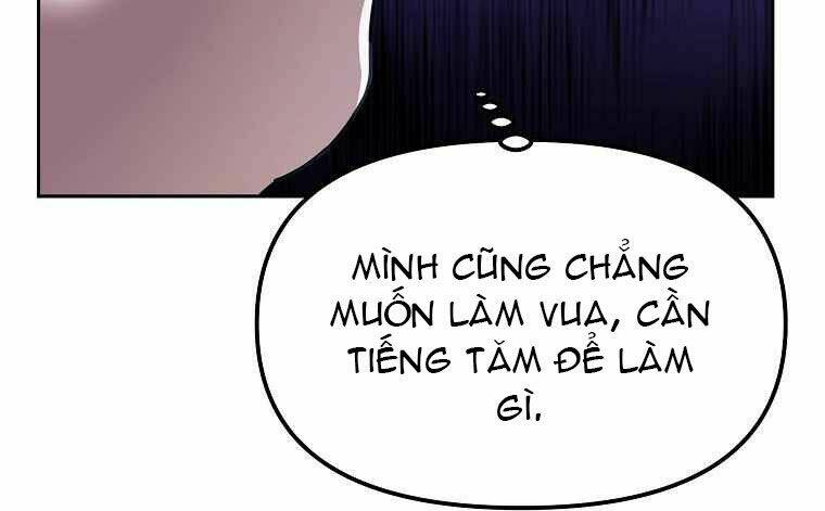 Sự Chuyển Sinh Vào Võ Lâm Thế Gia Của Ranker Chapter 5 - Trang 2