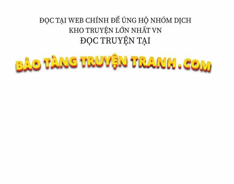 Sự Chuyển Sinh Vào Võ Lâm Thế Gia Của Ranker Chapter 5 - Trang 2