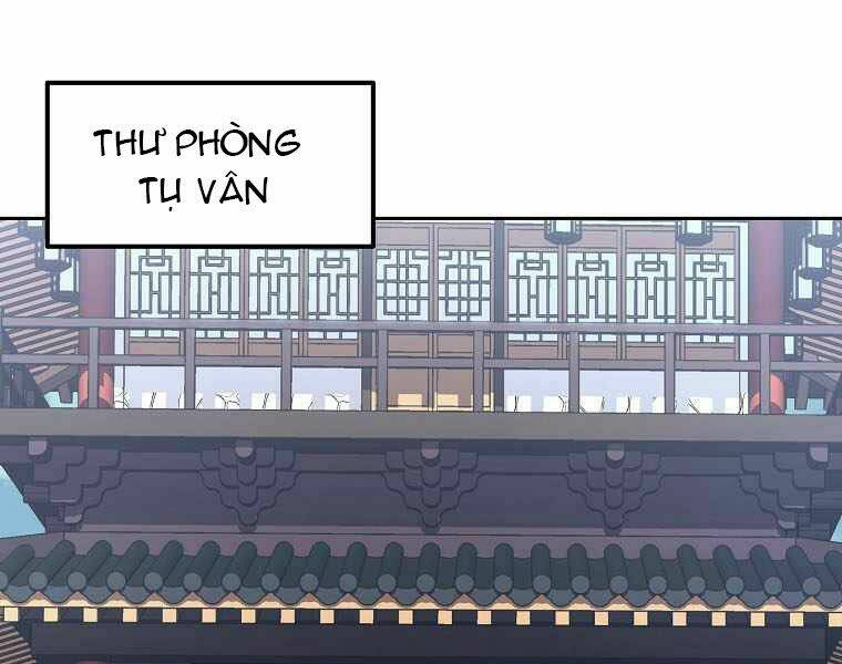 Sự Chuyển Sinh Vào Võ Lâm Thế Gia Của Ranker Chapter 5 - Trang 2