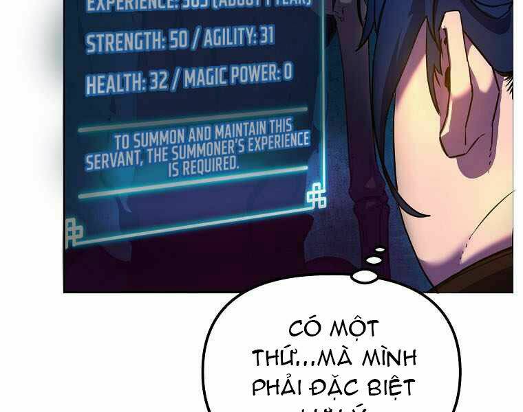 Sự Chuyển Sinh Vào Võ Lâm Thế Gia Của Ranker Chapter 5 - Trang 2