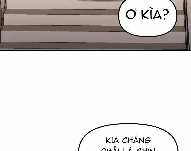 Sự Chuyển Sinh Vào Võ Lâm Thế Gia Của Ranker Chapter 5 - Trang 2