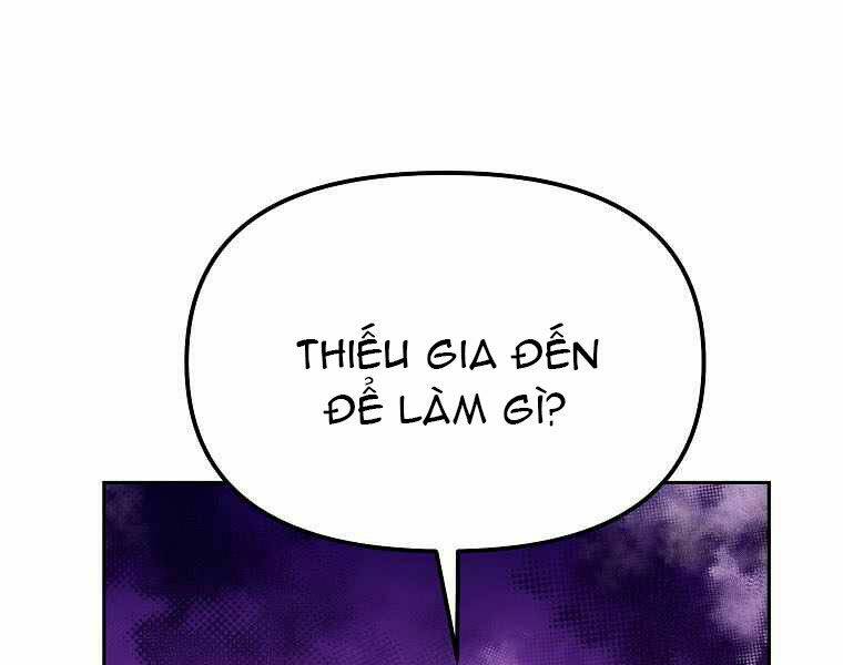 Sự Chuyển Sinh Vào Võ Lâm Thế Gia Của Ranker Chapter 5 - Trang 2
