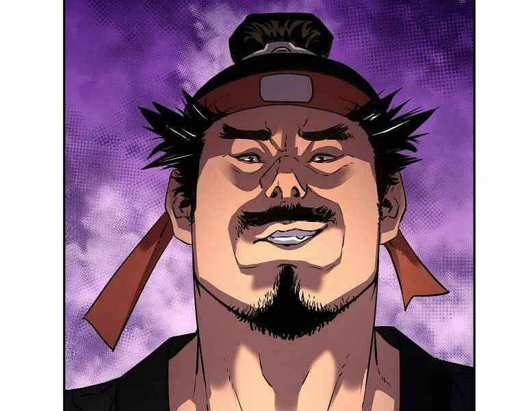 Sự Chuyển Sinh Vào Võ Lâm Thế Gia Của Ranker Chapter 5 - Trang 2