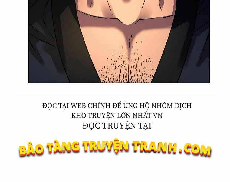Sự Chuyển Sinh Vào Võ Lâm Thế Gia Của Ranker Chapter 5 - Trang 2