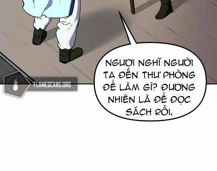 Sự Chuyển Sinh Vào Võ Lâm Thế Gia Của Ranker Chapter 5 - Trang 2