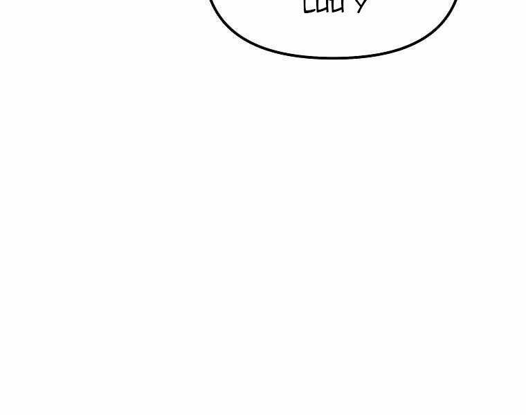 Sự Chuyển Sinh Vào Võ Lâm Thế Gia Của Ranker Chapter 5 - Trang 2