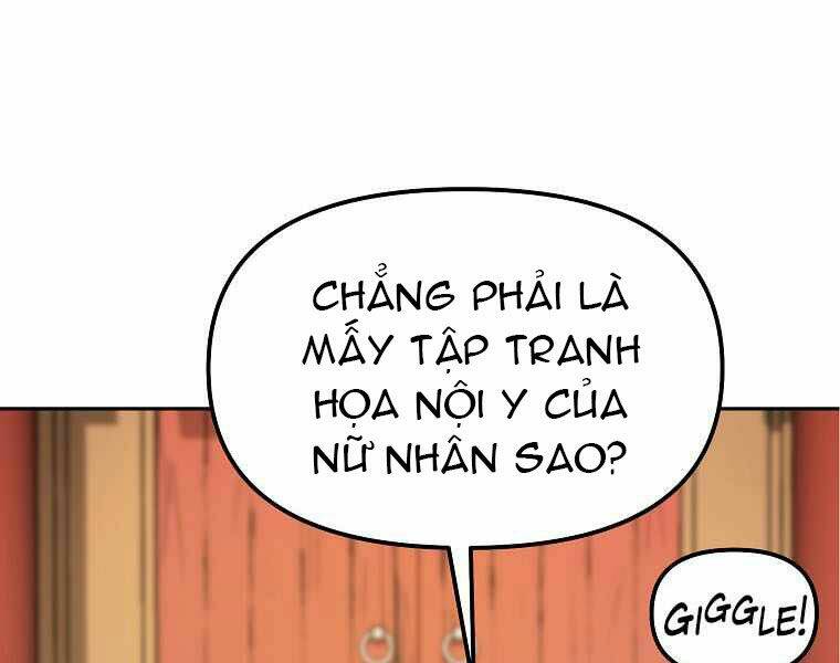 Sự Chuyển Sinh Vào Võ Lâm Thế Gia Của Ranker Chapter 5 - Trang 2